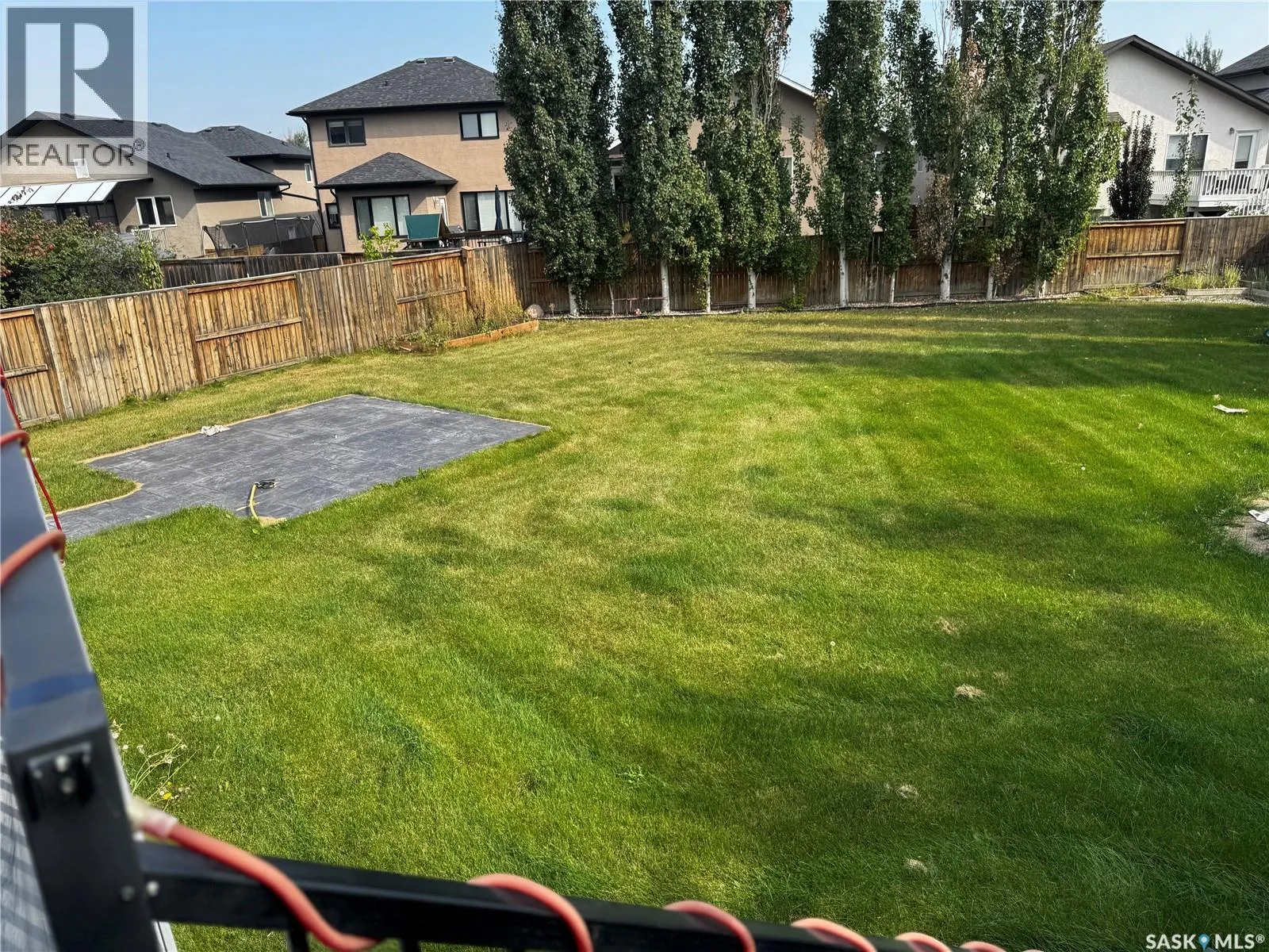 334 Rempel BAY