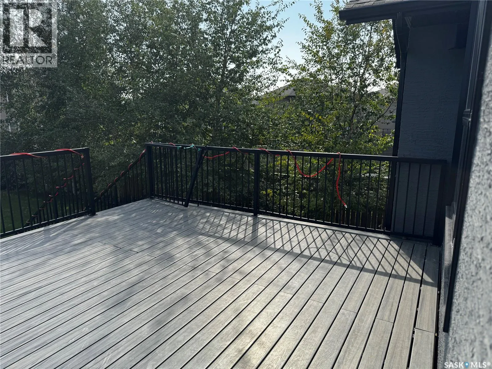 334 Rempel BAY