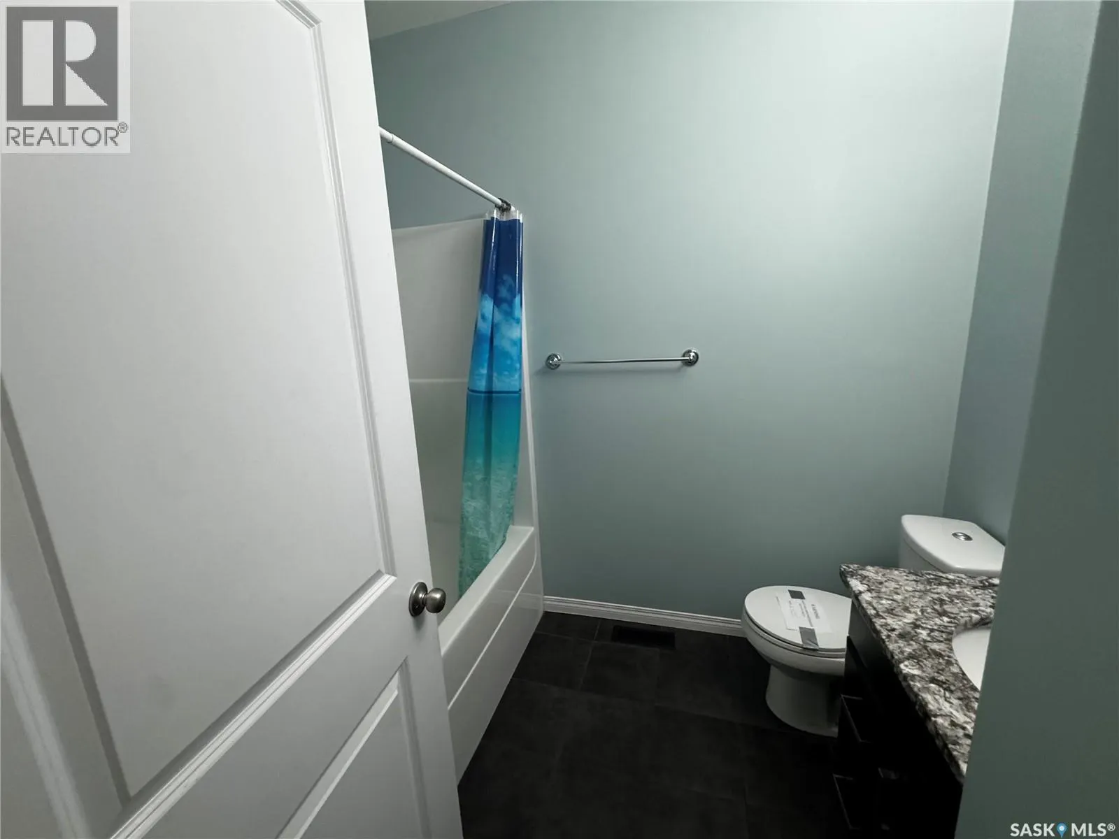 334 Rempel BAY
