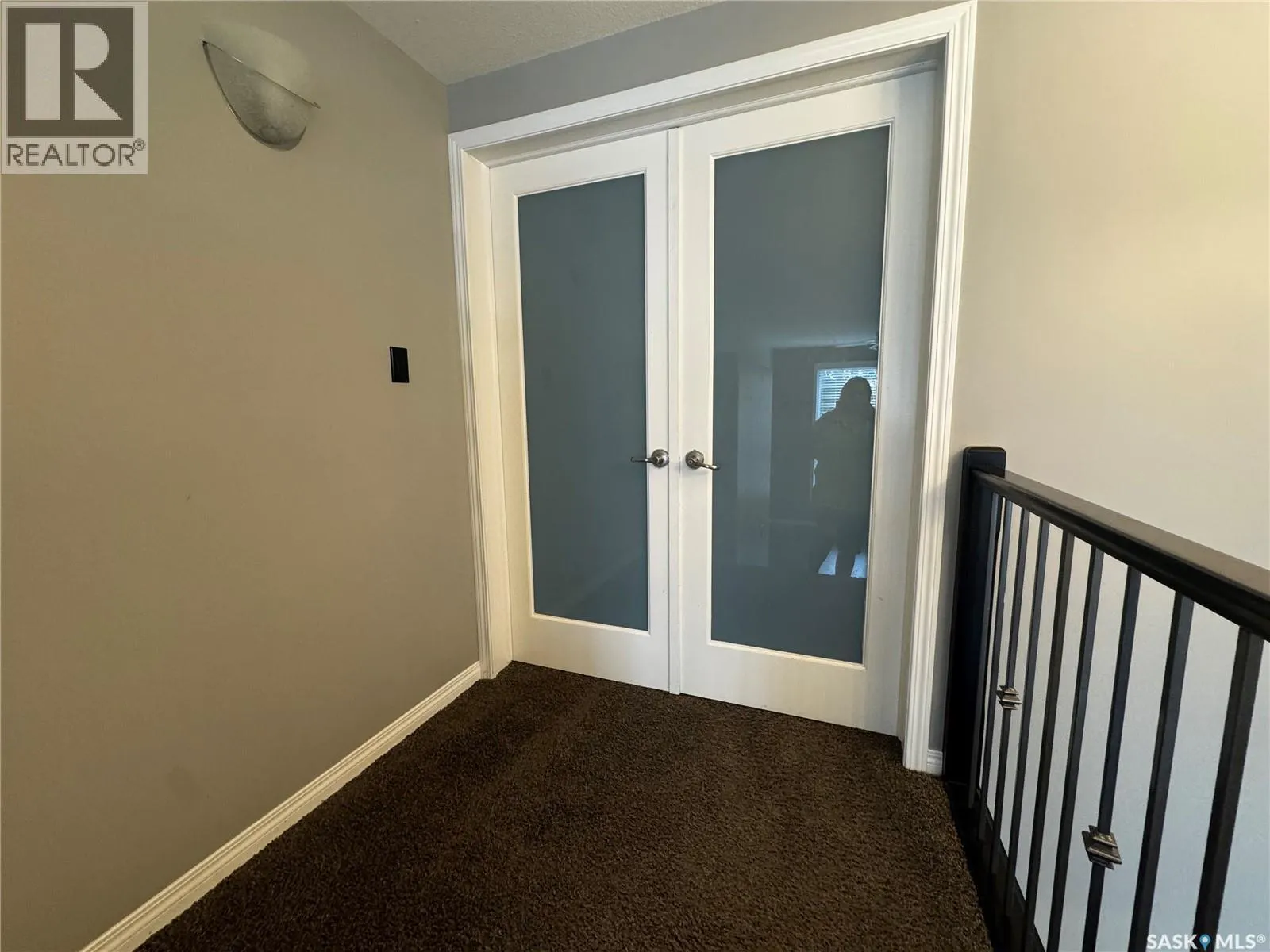 334 Rempel BAY