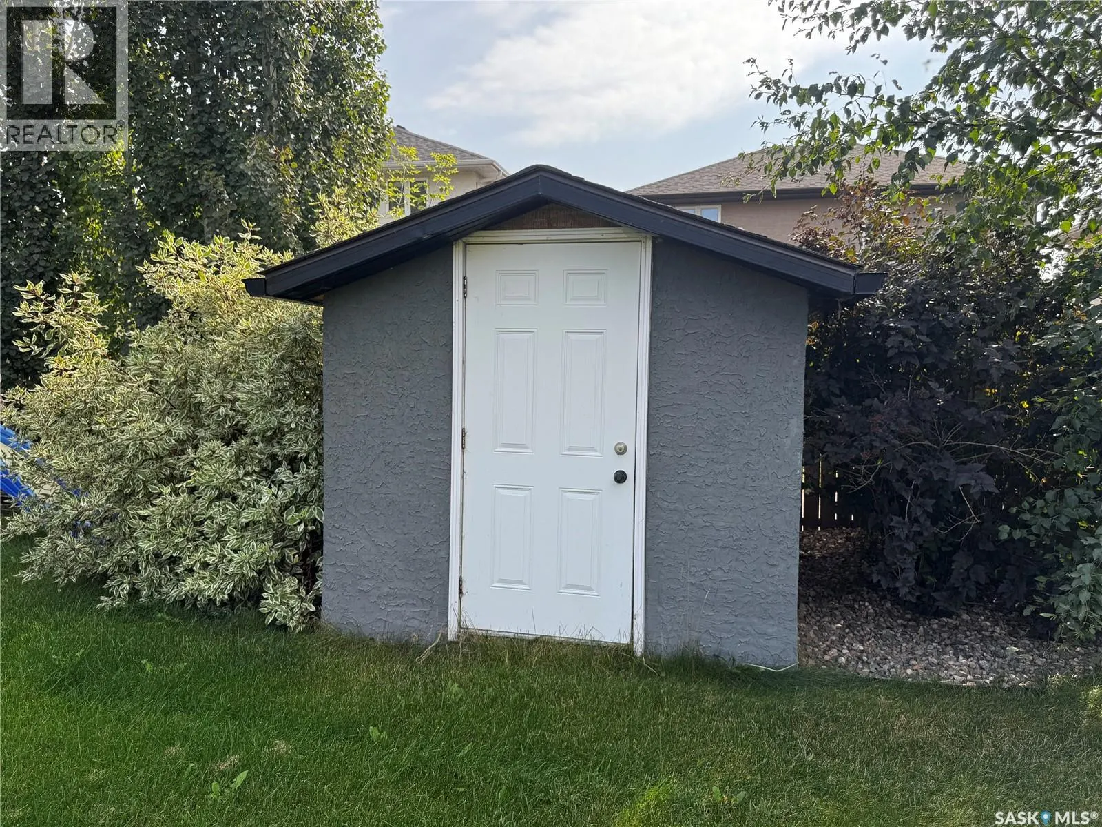 334 Rempel BAY