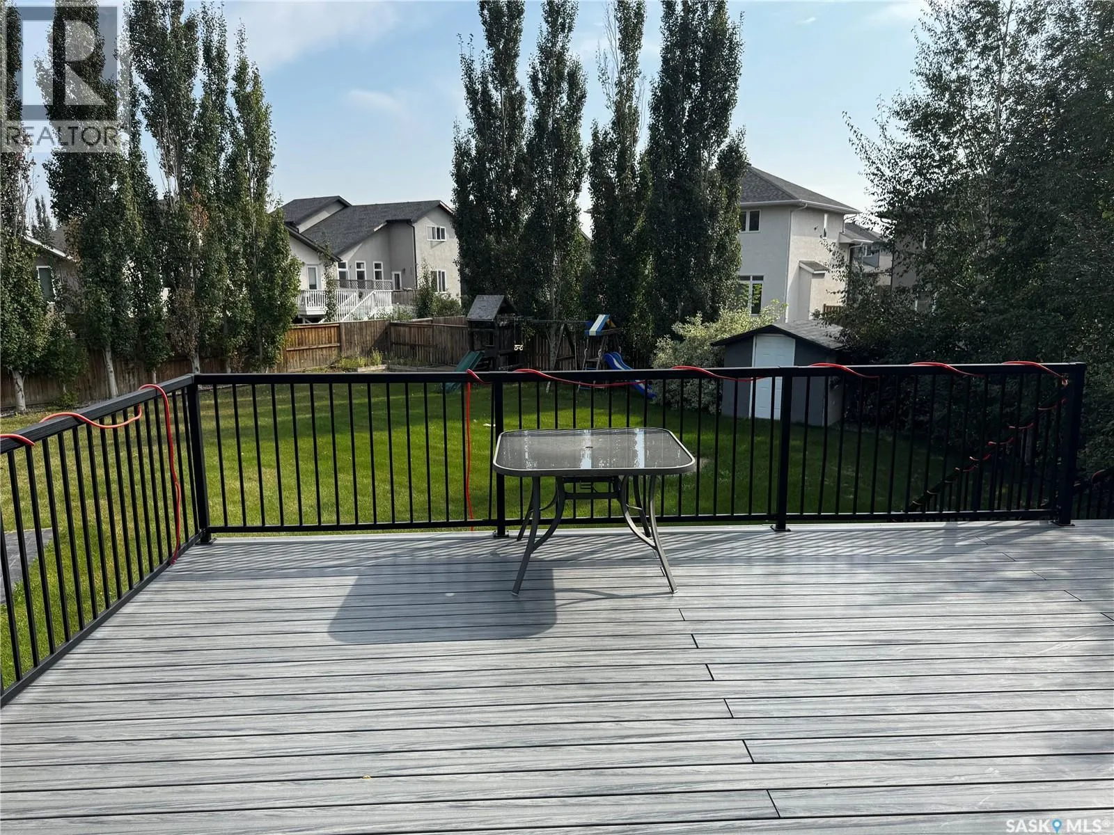 334 Rempel BAY