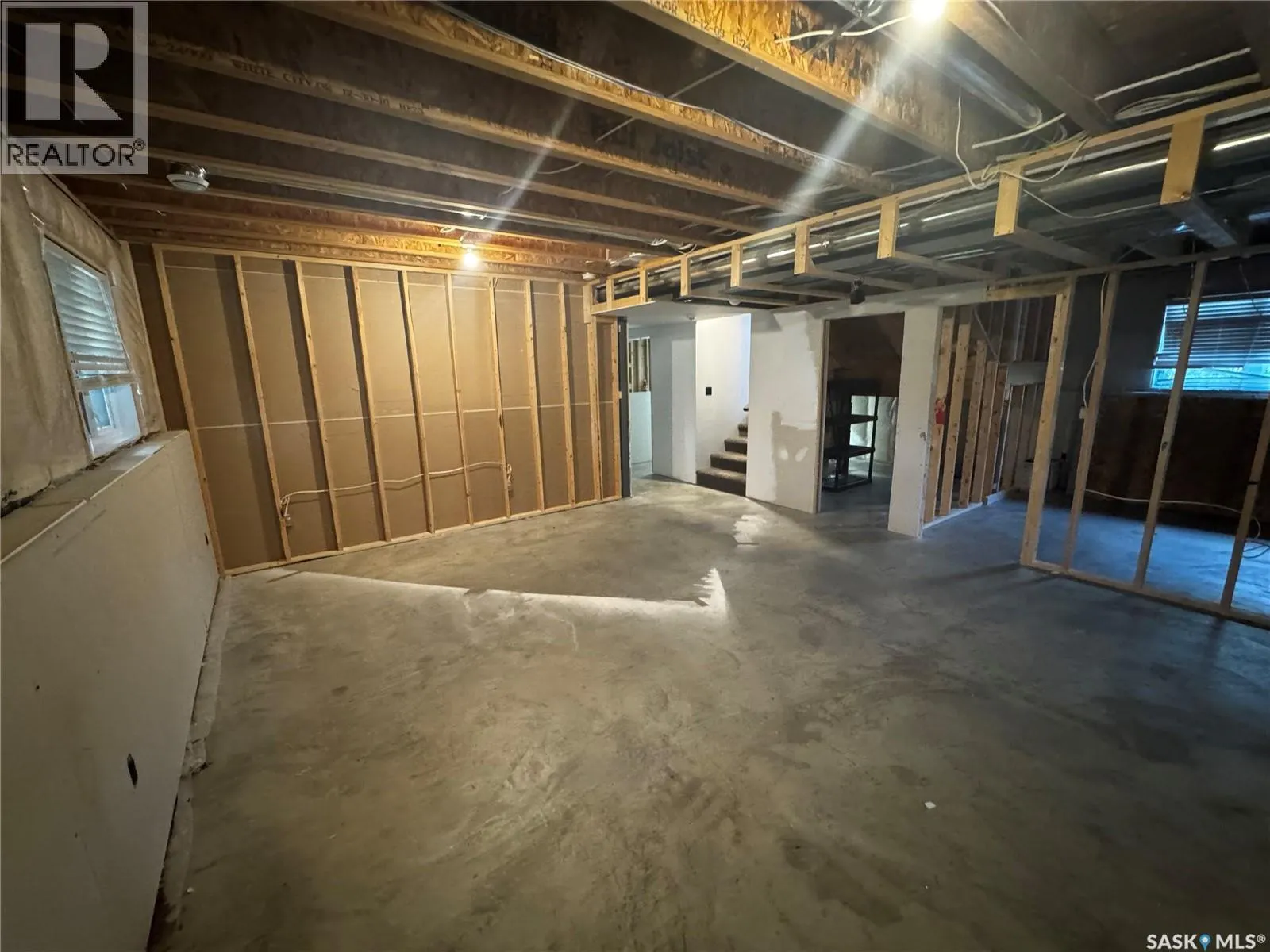334 Rempel BAY
