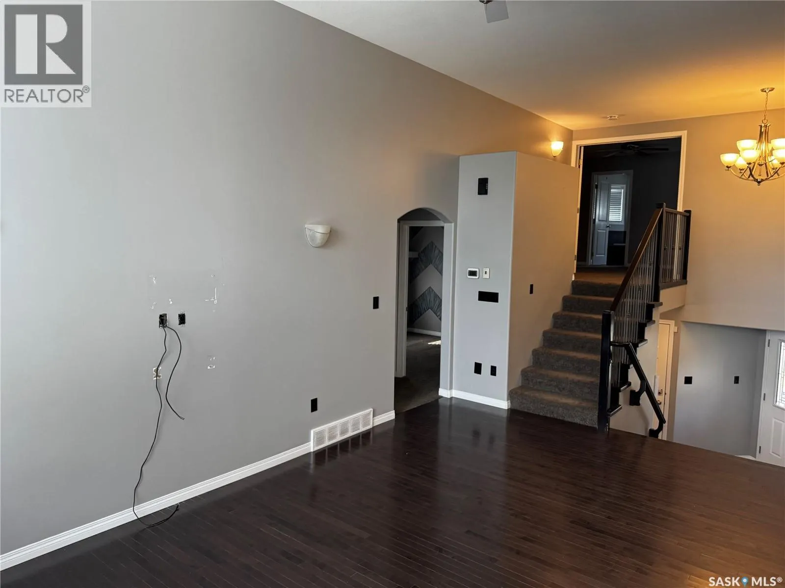 334 Rempel BAY