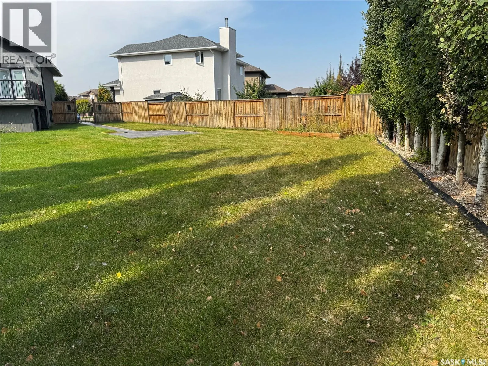 334 Rempel BAY