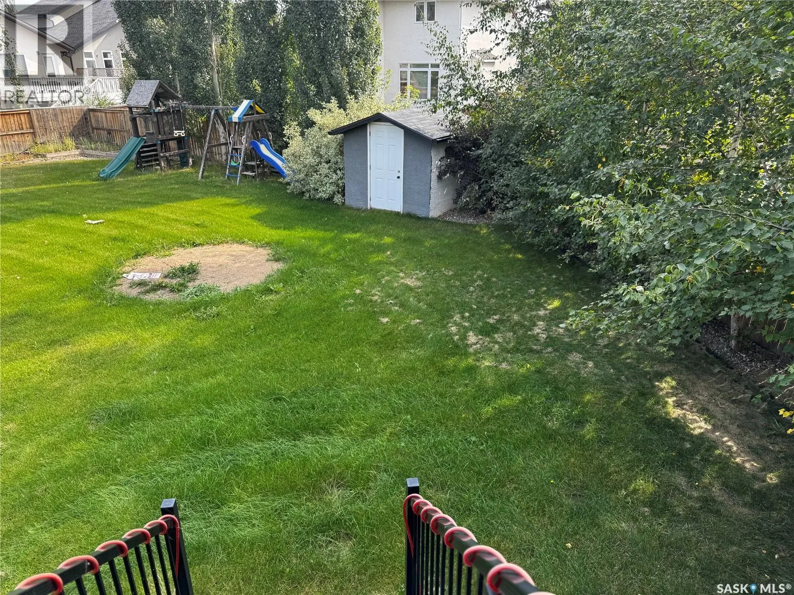 334 Rempel BAY