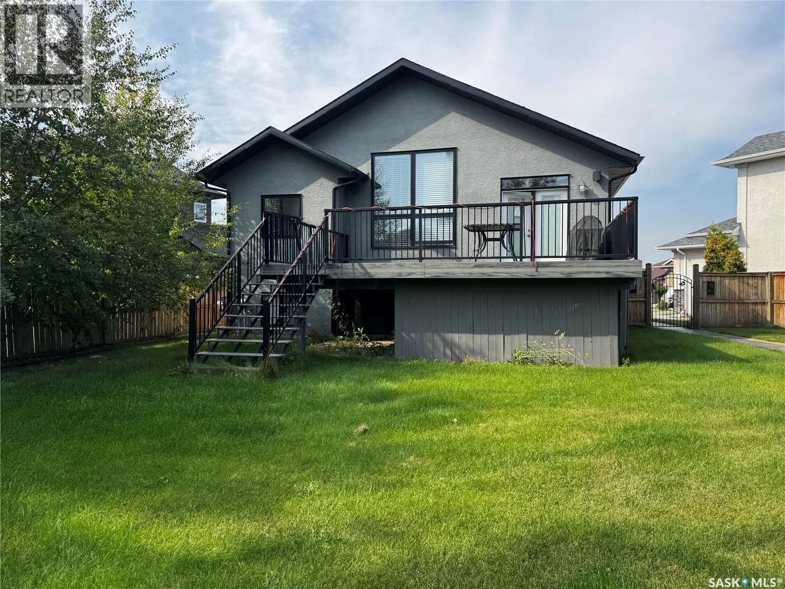 334 Rempel BAY