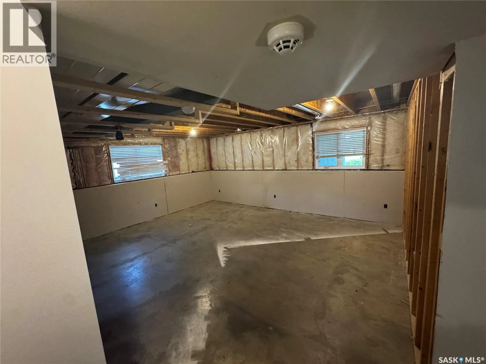 334 Rempel BAY