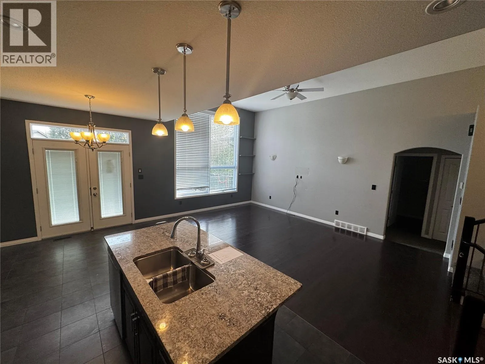 334 Rempel BAY