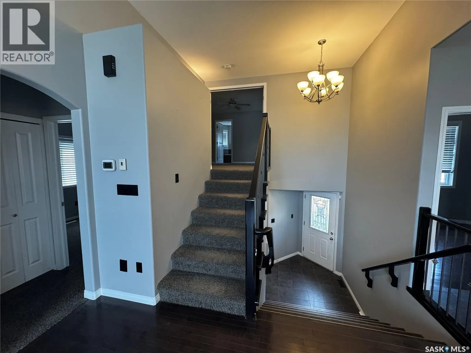 334 Rempel BAY