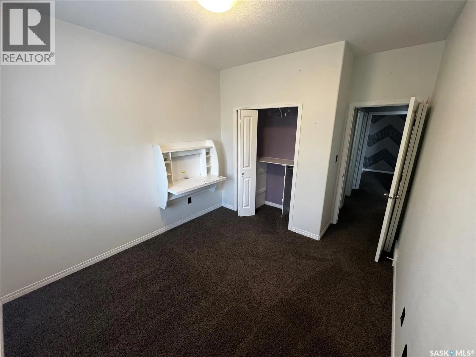 334 Rempel BAY