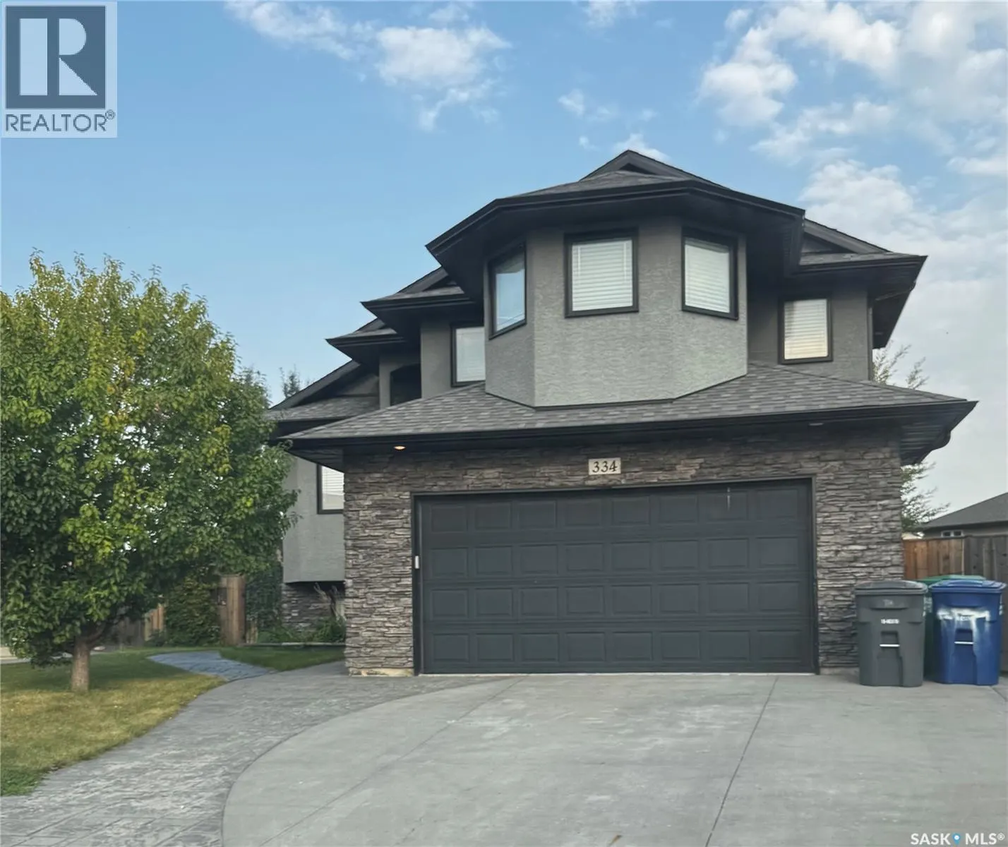334 Rempel BAY