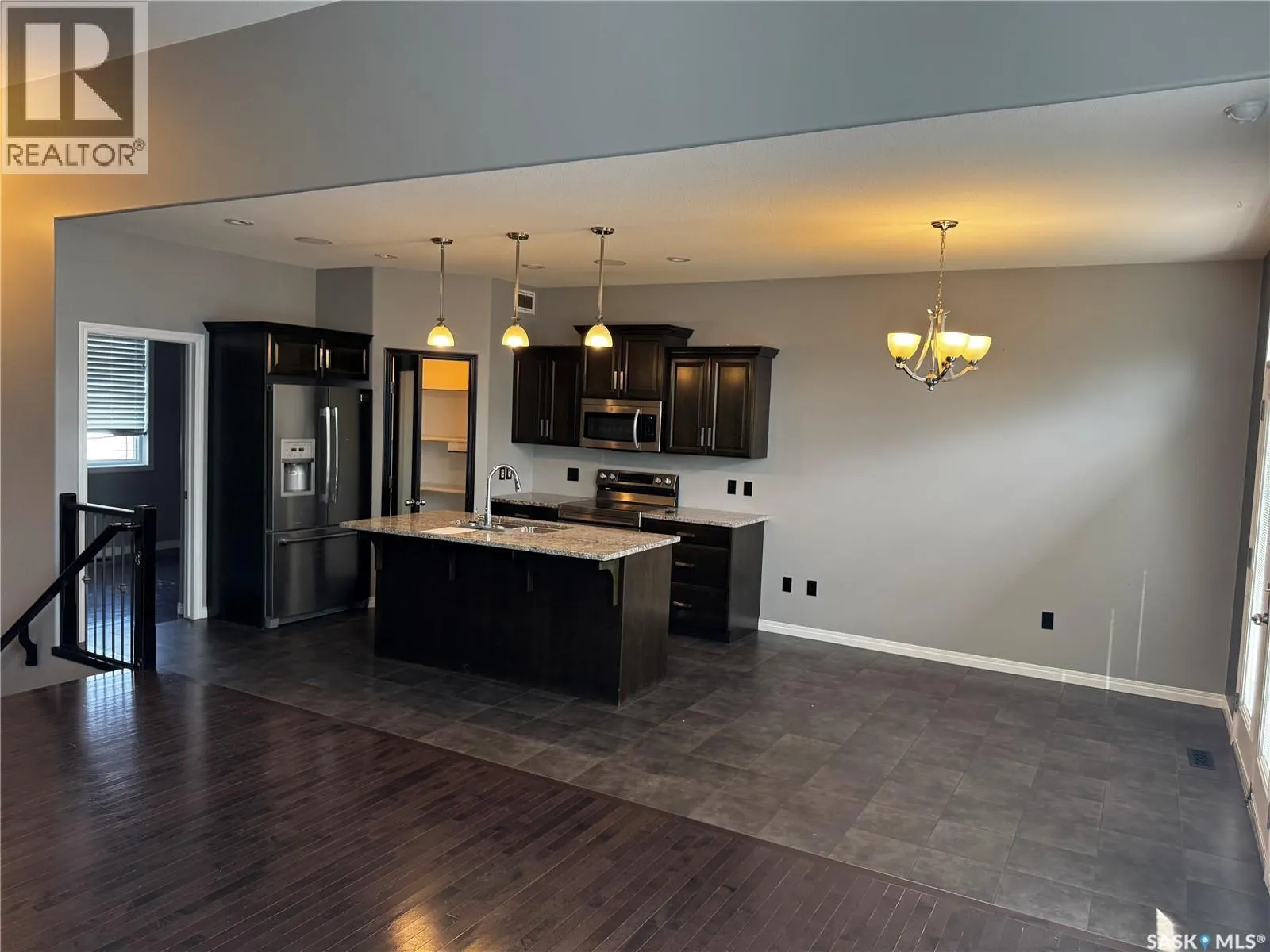 334 Rempel BAY