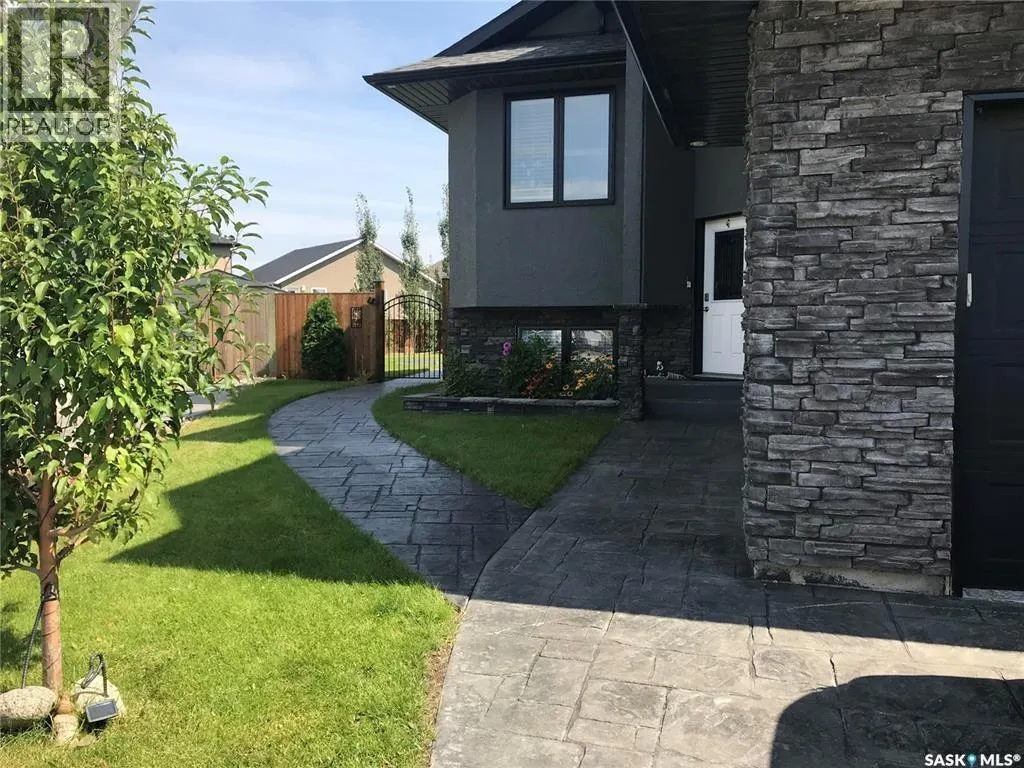 334 Rempel BAY