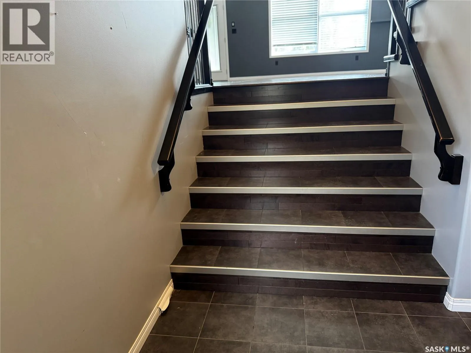 334 Rempel BAY