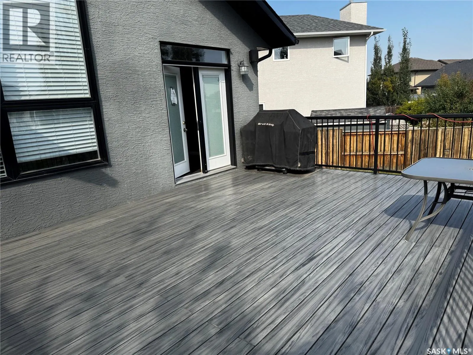 334 Rempel BAY