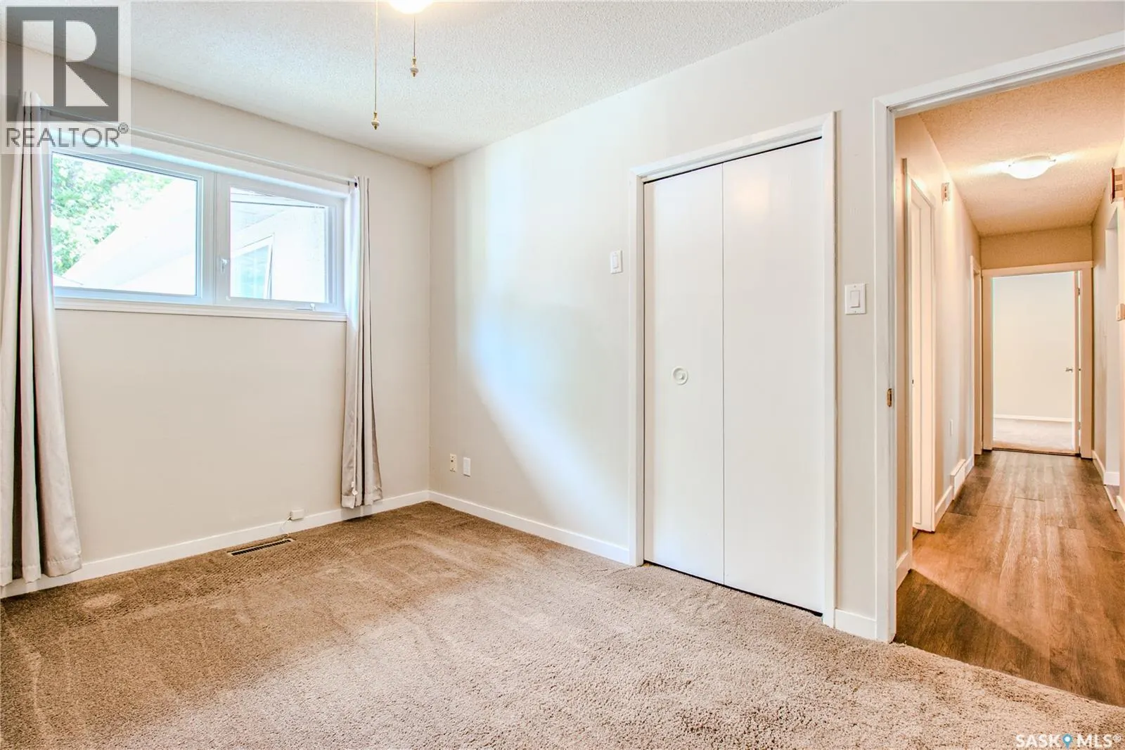61 Sparling CRESCENT