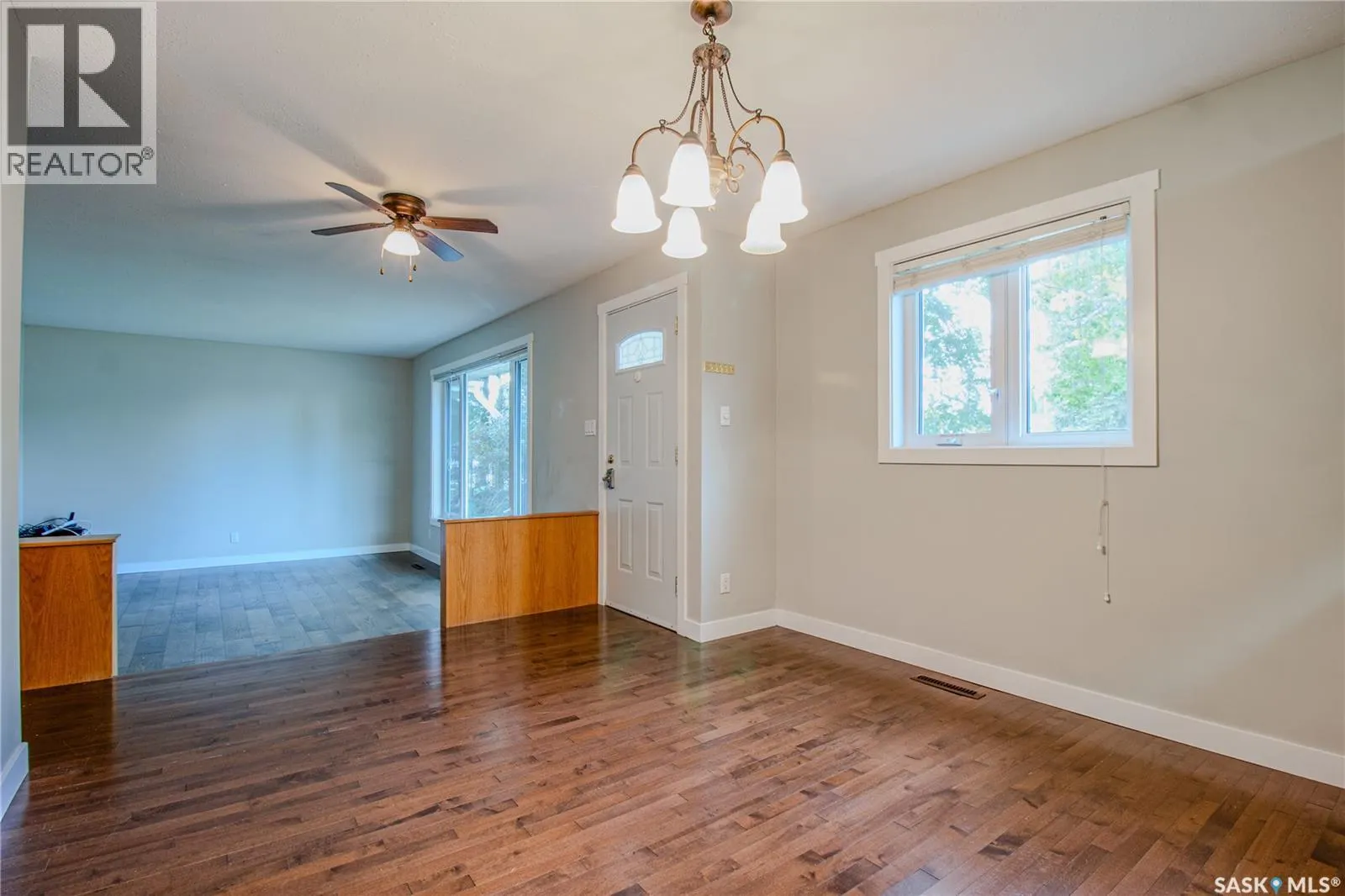 61 Sparling CRESCENT