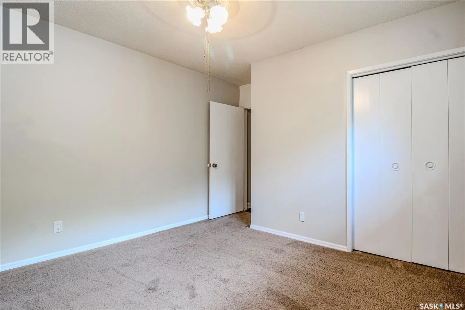 61 Sparling CRESCENT