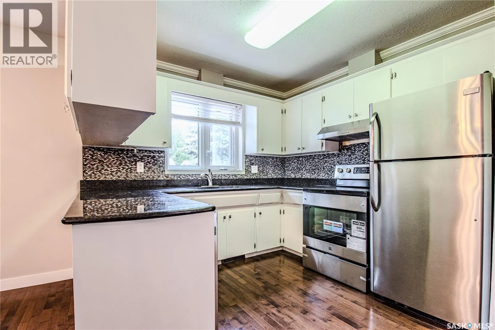61 Sparling CRESCENT