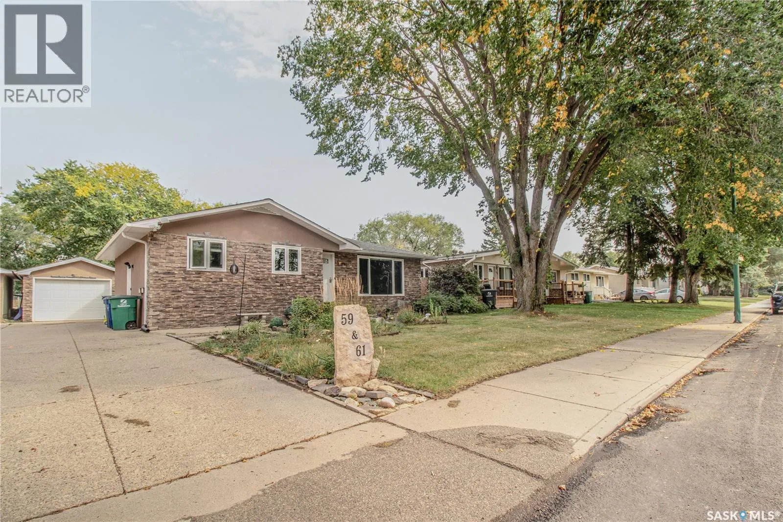 61 Sparling CRESCENT