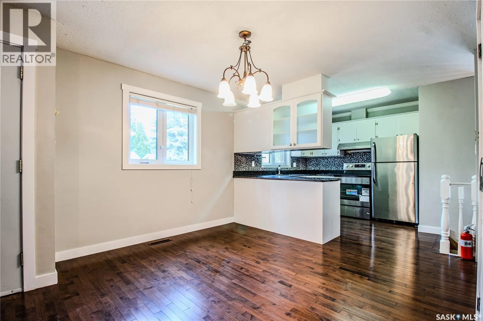 61 Sparling CRESCENT