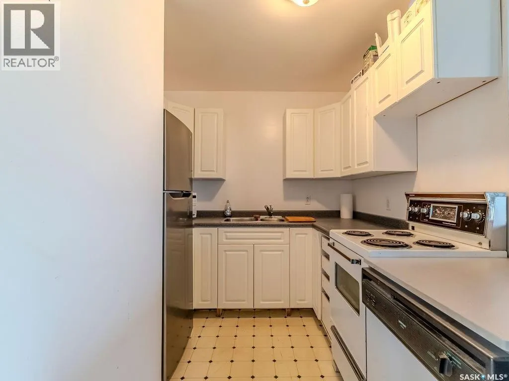 90 2nd STREET
