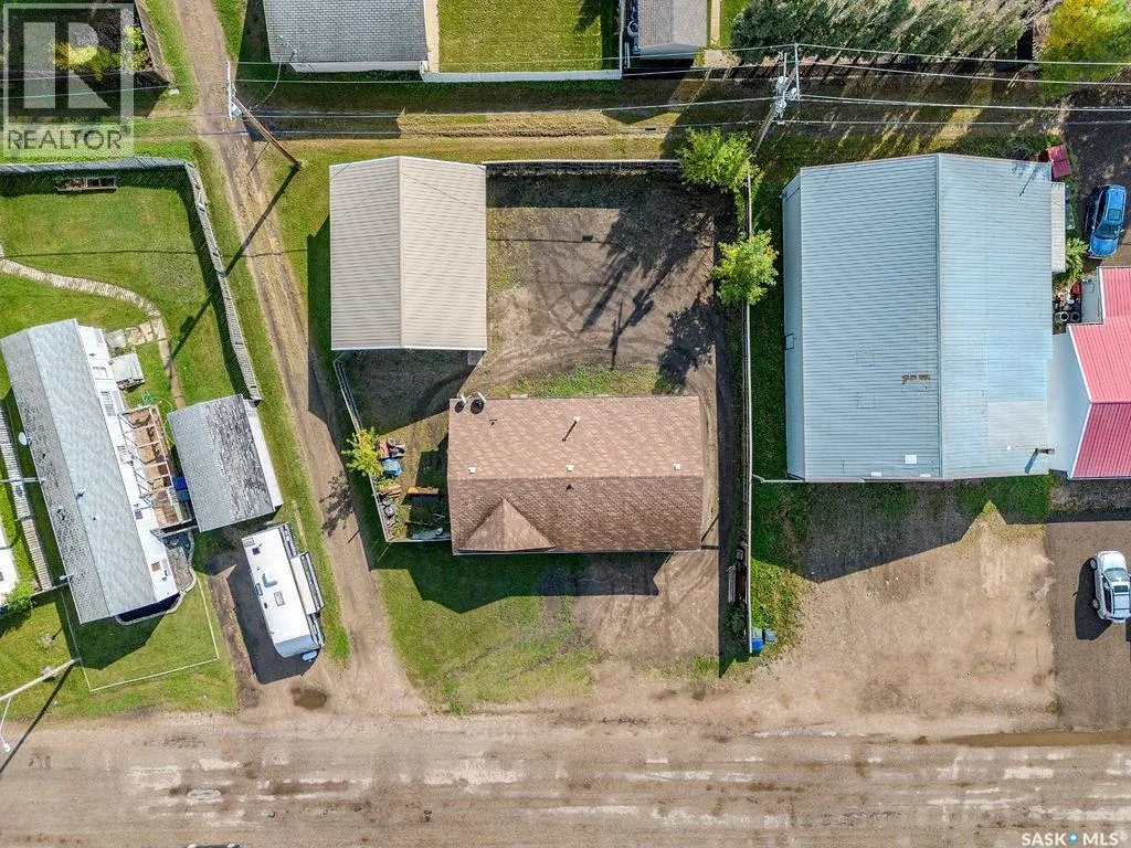 90 2nd STREET