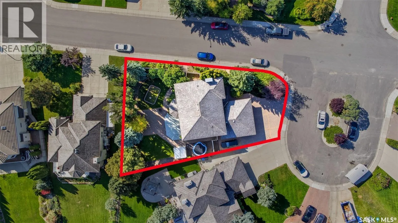 403 Braeside BAY