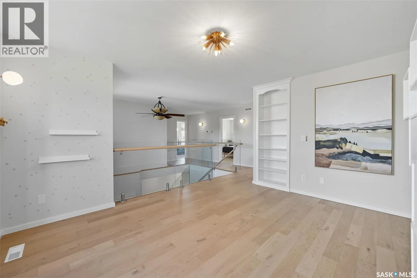 403 Braeside BAY