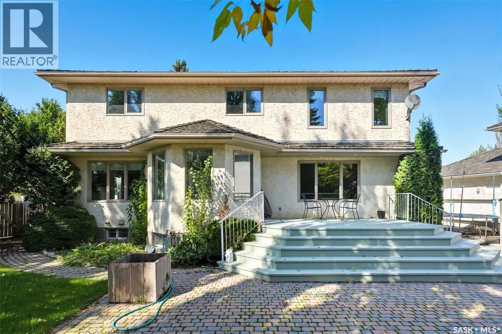 403 Braeside BAY