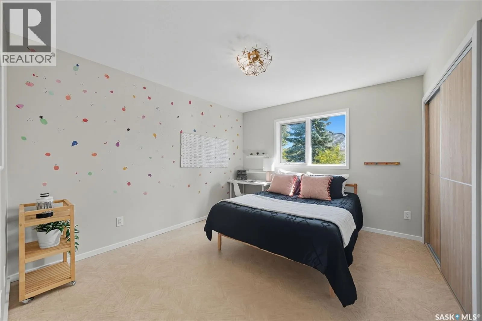 403 Braeside BAY