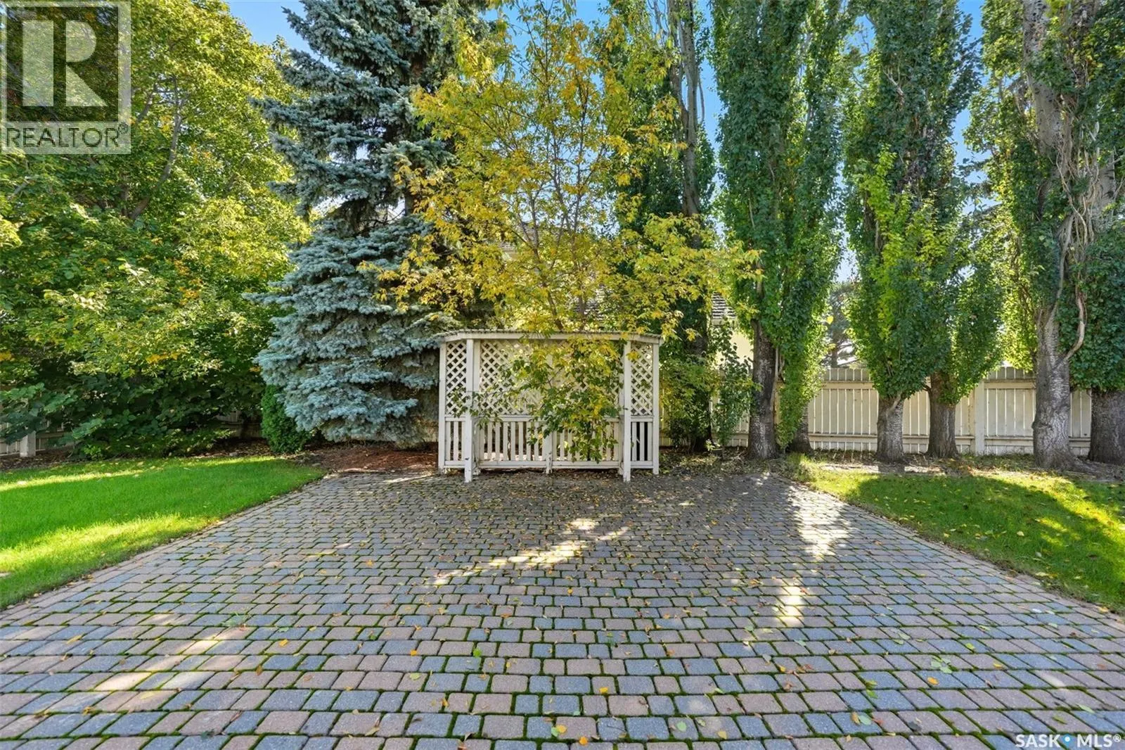 403 Braeside BAY