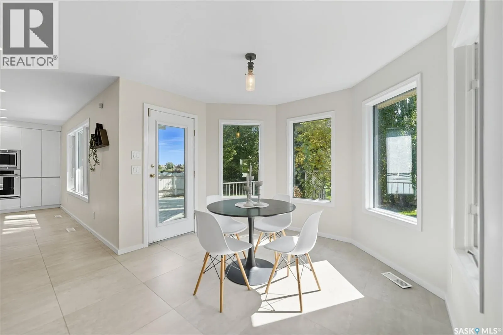 403 Braeside BAY