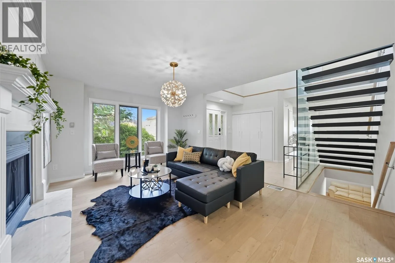 403 Braeside BAY