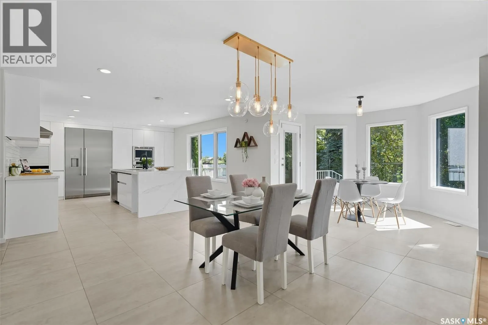 403 Braeside BAY