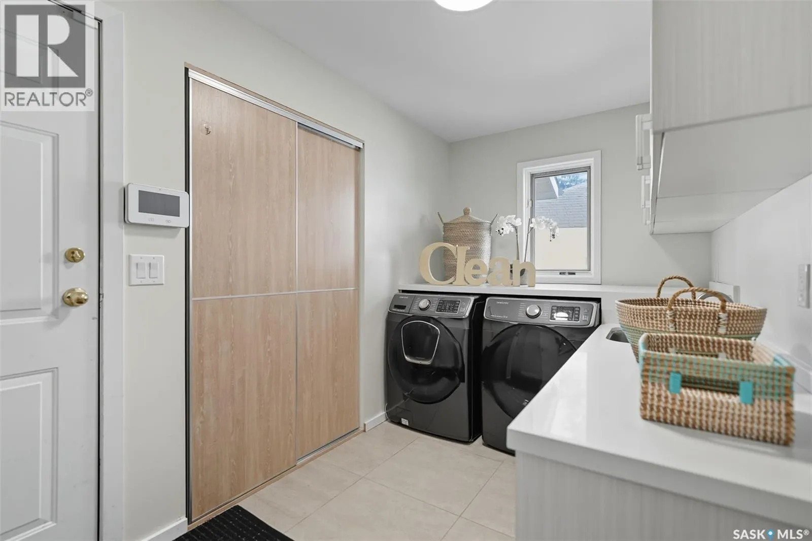403 Braeside BAY
