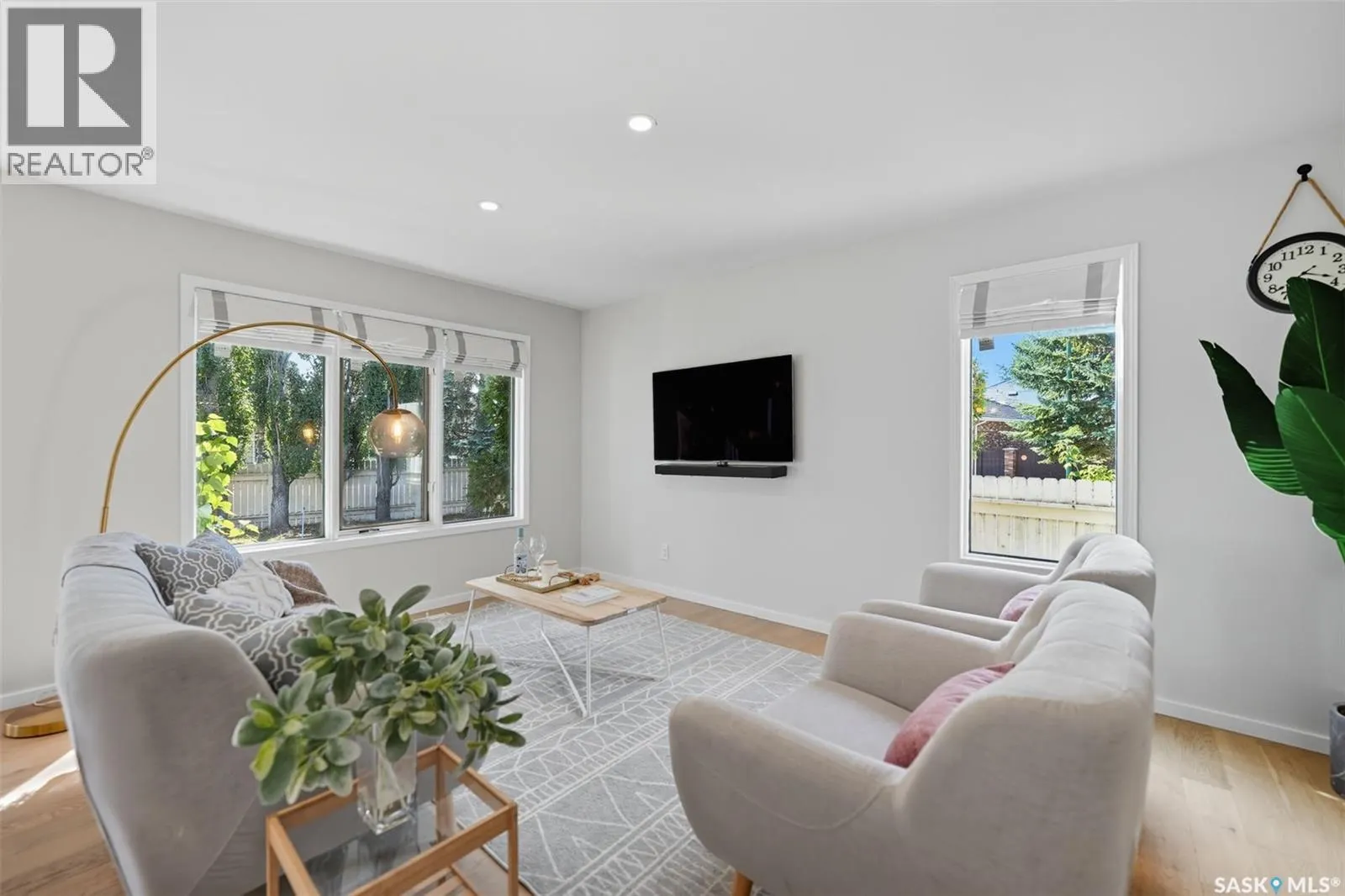 403 Braeside BAY