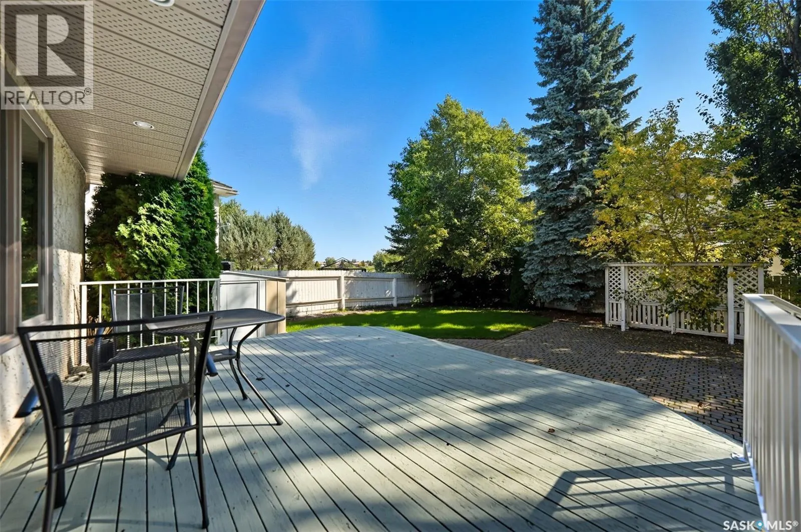 403 Braeside BAY