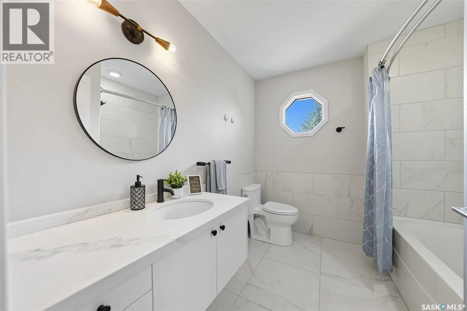 403 Braeside BAY