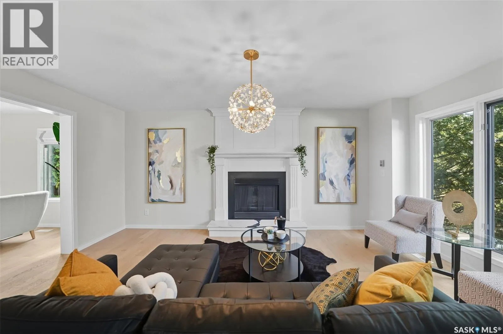 403 Braeside BAY
