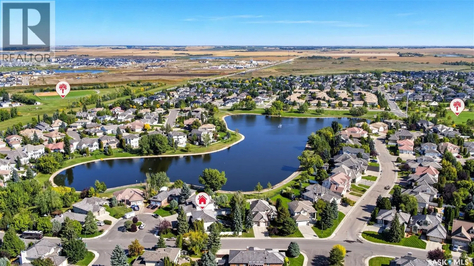 403 Braeside BAY