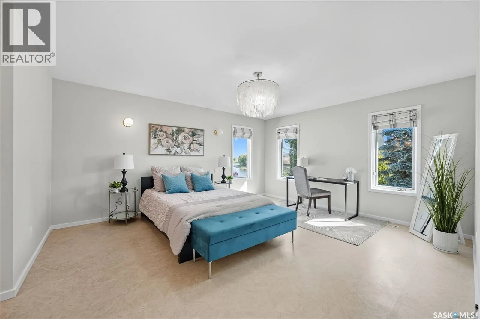 403 Braeside BAY
