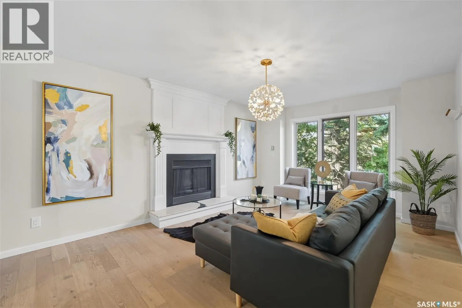 403 Braeside BAY