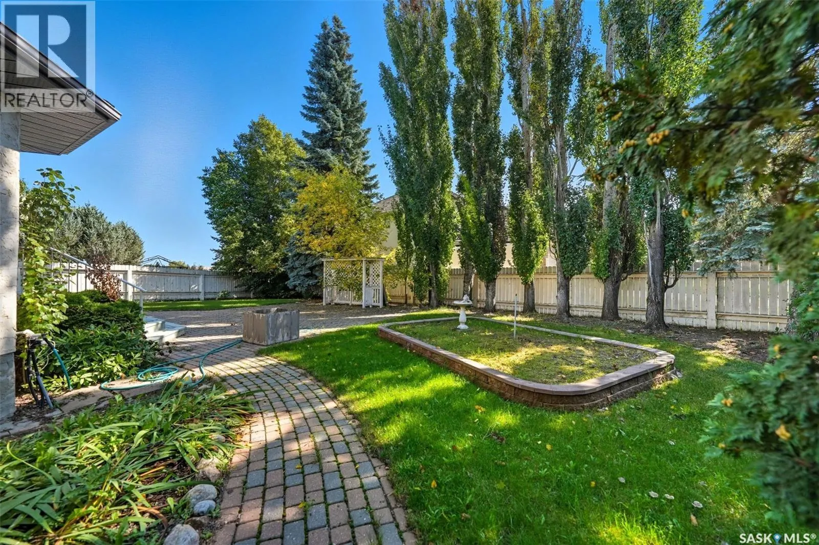 403 Braeside BAY