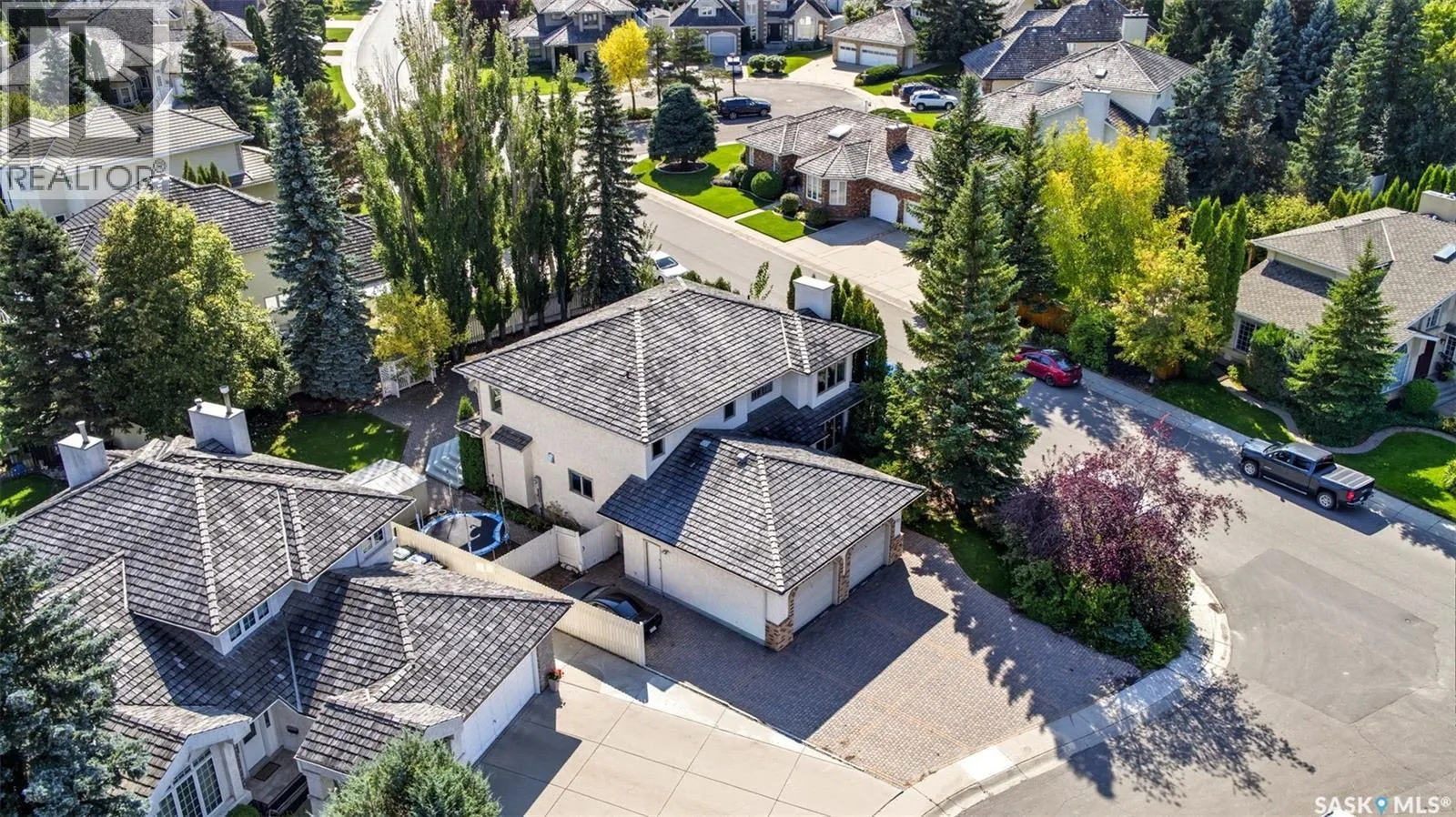403 Braeside BAY