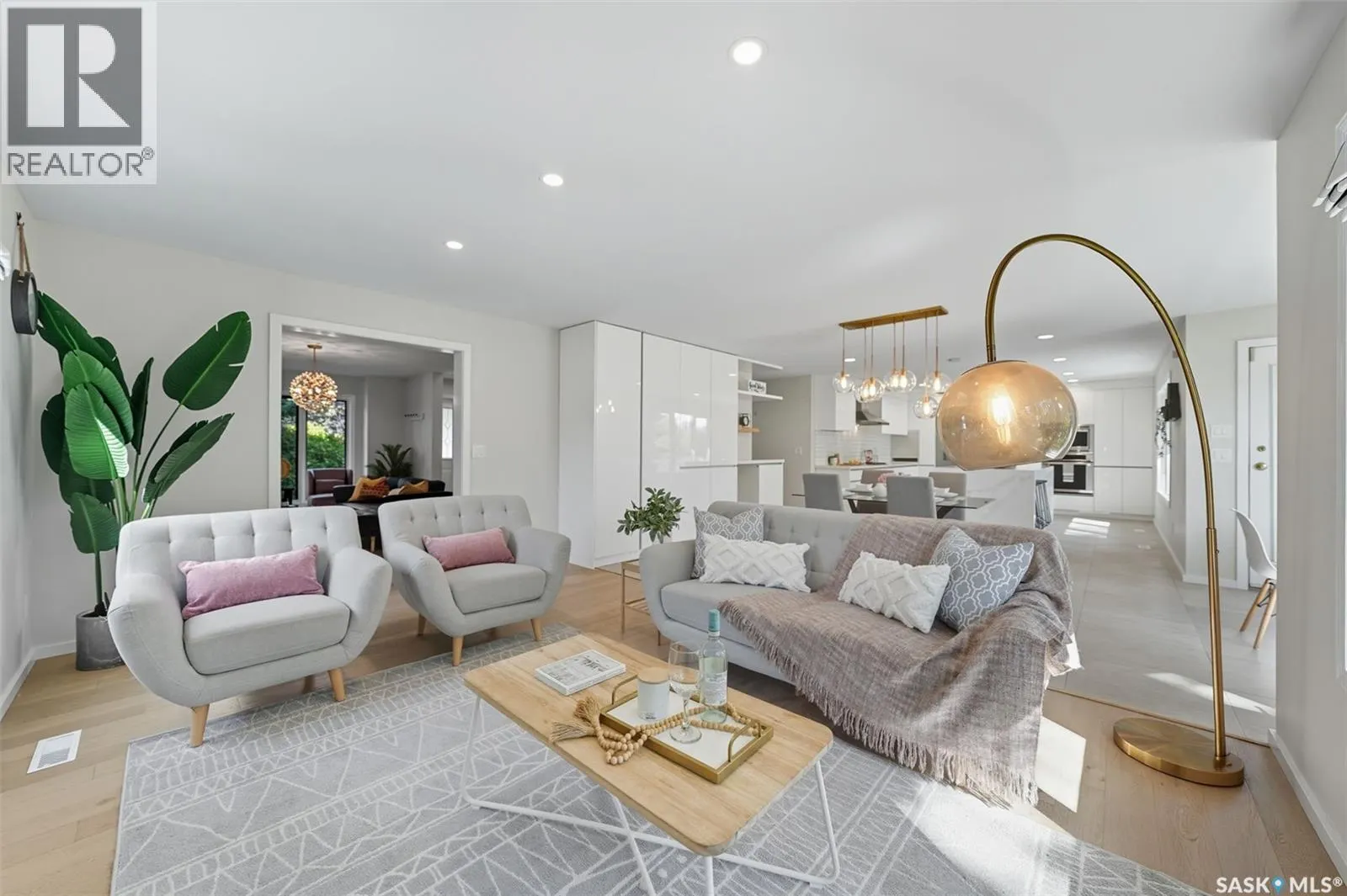 403 Braeside BAY