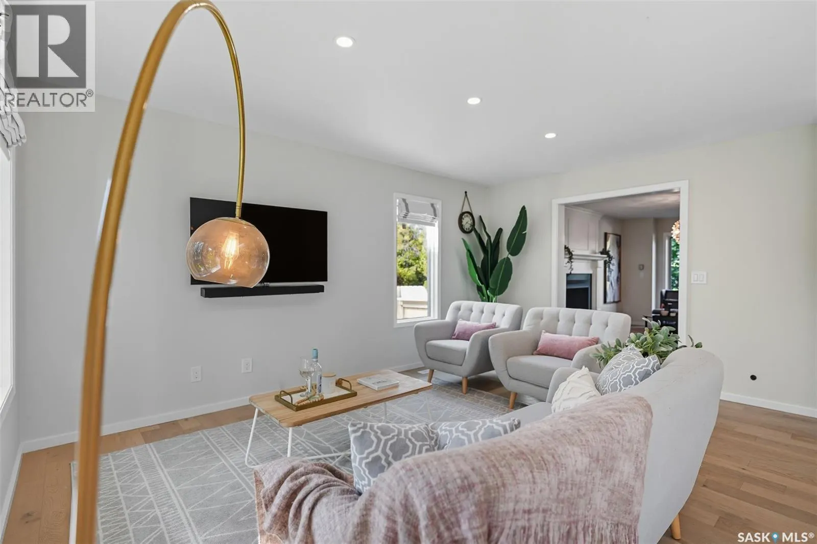 403 Braeside BAY