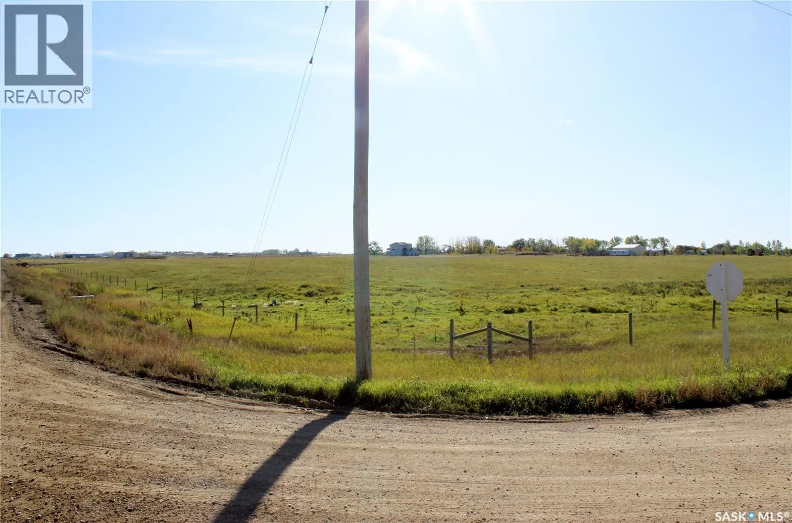 The Grasslands