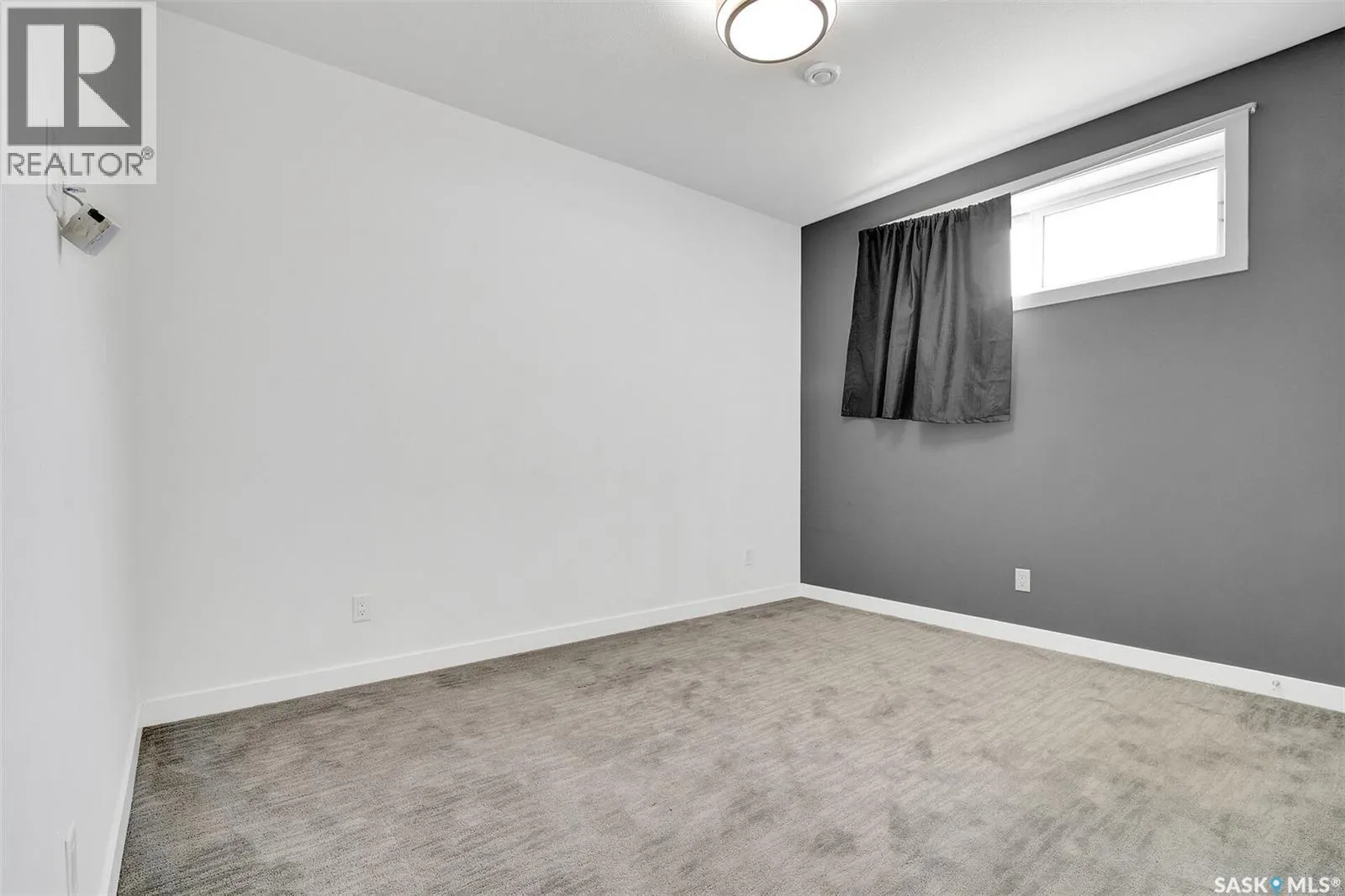 3410 Green Brook ROAD